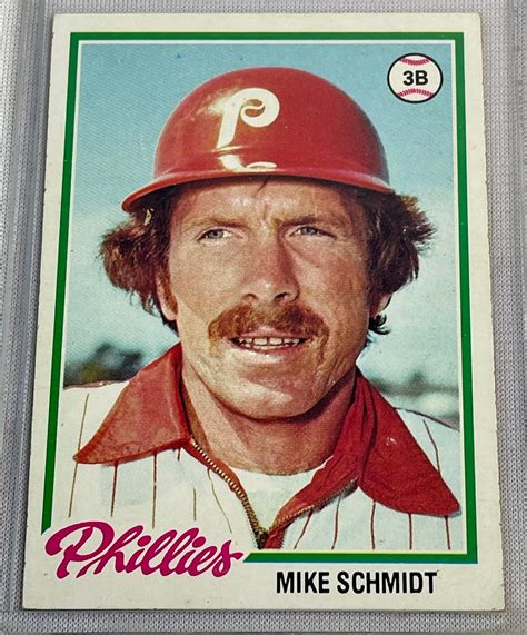 1977 philadelphia phillies baseball cards